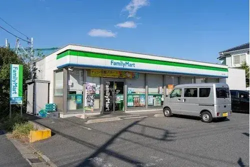 4LDK物件 足立区 東京都 (24)