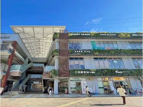 4LDK物件 足立区 東京都 (26)