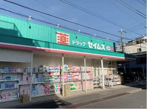 4LDK物件 足立区 東京都 (27)