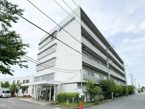 4LDK物件 足立区 東京都 (28)