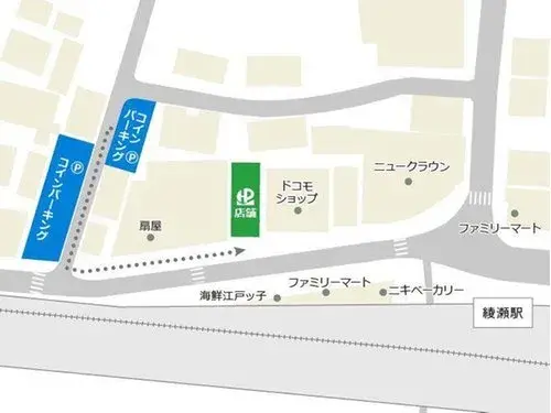 4LDK物件 足立区 東京都 (30)