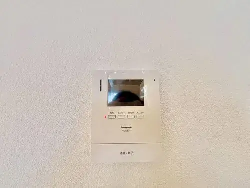 4LDK物件 足立区 東京都 (33)