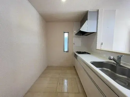 عقار 4LDK بمدينة هاتشيوجي طوكيو (13)