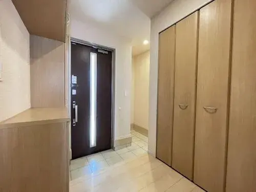 عقار 4LDK بمدينة هاتشيوجي طوكيو (6)