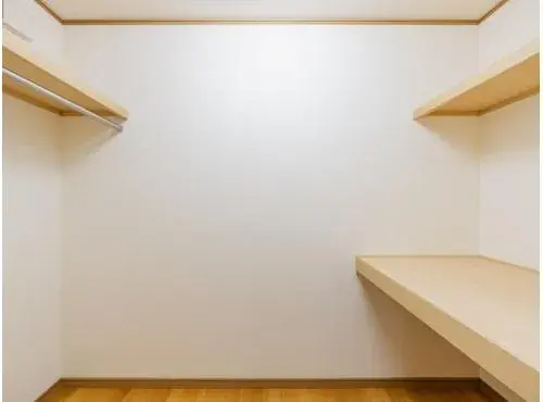 4LDK Property Edogawa-ku Tokyo (11)