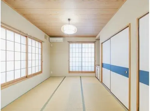 4LDK Property Edogawa-ku Tokyo (12)