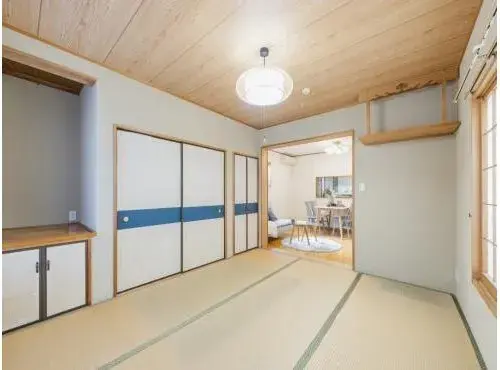 4LDK Property Edogawa-ku Tokyo (13)