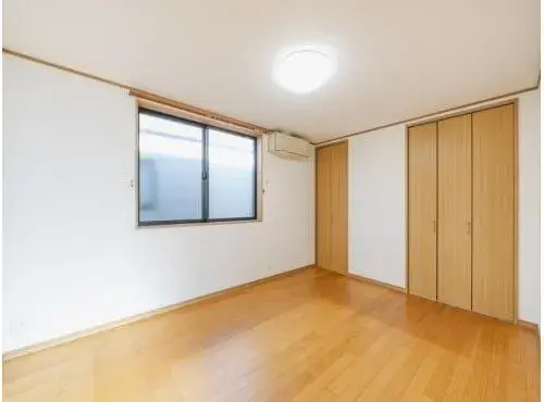 4LDK Property Edogawa-ku Tokyo (14)