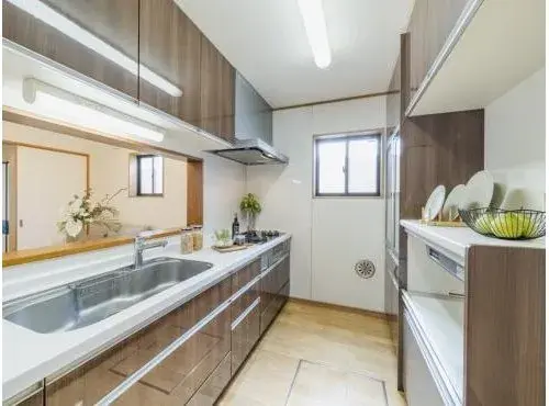 4LDK Property Edogawa-ku Tokyo (15)