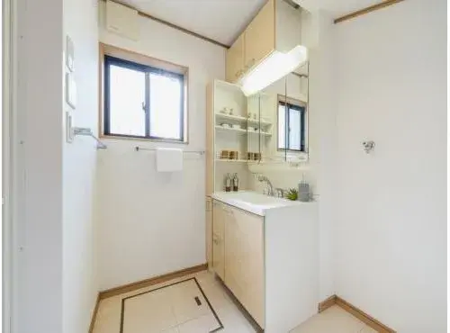 4LDK Property Edogawa-ku Tokyo (16)