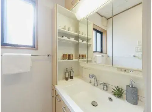 4LDK Property Edogawa-ku Tokyo (17)