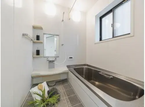 4LDK Property Edogawa-ku Tokyo (18)