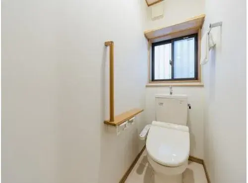 4LDK Property Edogawa-ku Tokyo (19)