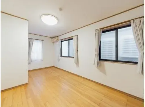 4LDK Property Edogawa-ku Tokyo (9)
