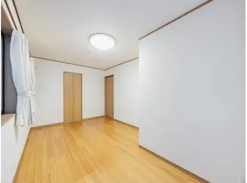 4LDK Property Edogawa-ku Tokyo (10)