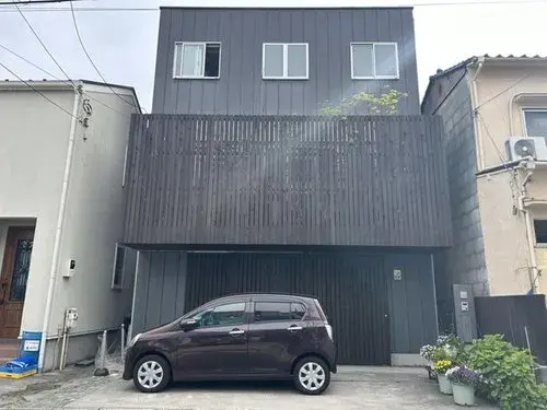 4LDK Adachi-ku Tokyo (3)