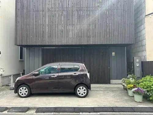 4LDK Adachi-ku Tokyo (6)