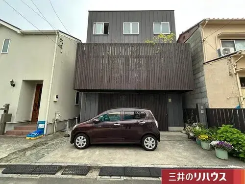4LDK Adachi-ku Tokyo (7)