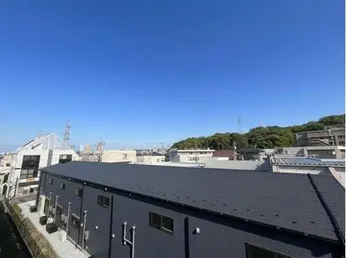 5LDK+S Property Hino City Tokyo (4)