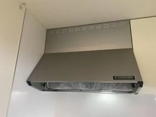 عقار 3LDK مدينة هينو طوكيو (20)