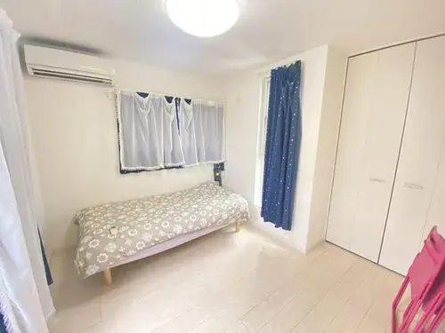 عقار 3LDK مدينة هينو طوكيو (10)