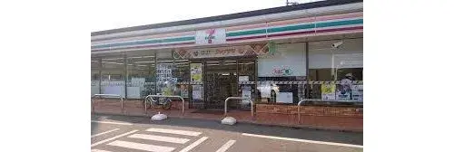 4LDK Property Kiyose City Tokyo (11)