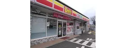 4LDK Property Kiyose City Tokyo (12)