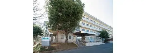 4LDK Property Kiyose City Tokyo (16)