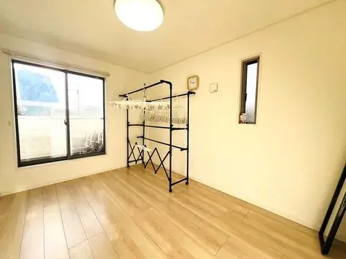 4LDK Property Kiyose City Tokyo (4)
