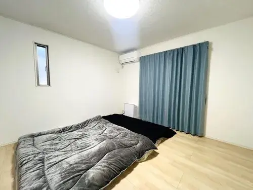 4LDK Property Kiyose City Tokyo (5)