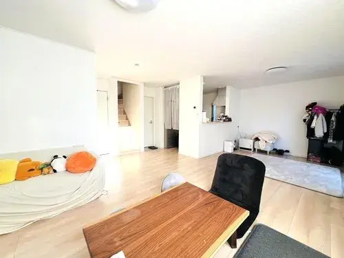 4LDK Property Kiyose City Tokyo (6)