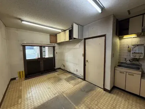 6LDK Property Minato Ward Tokyo (11)