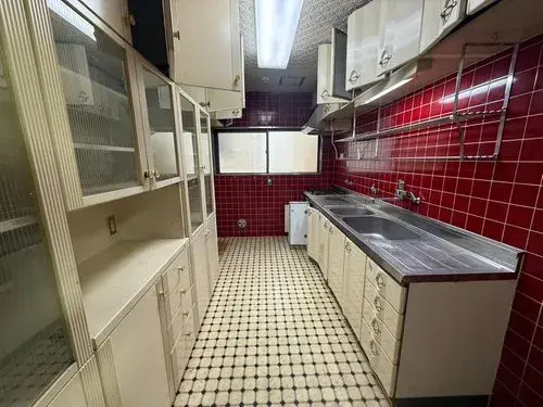 6LDK Property Minato Ward Tokyo (12)