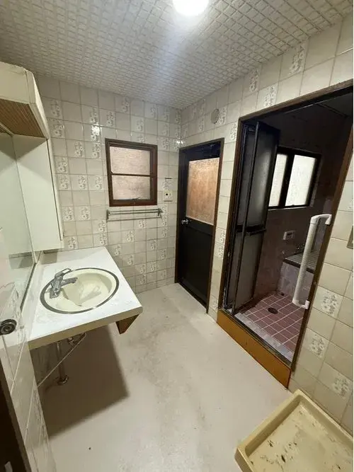 6LDK Property Minato Ward Tokyo (13)