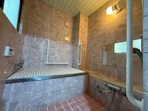 6LDK Property Minato Ward Tokyo (14)