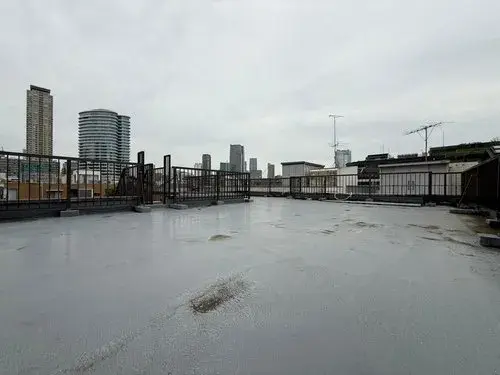 6LDK Property Minato Ward Tokyo (15)