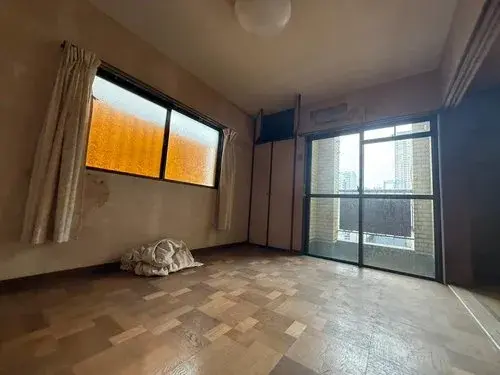 6LDK Property Minato Ward Tokyo (4)
