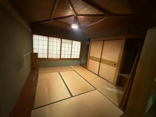 6LDK Property Minato Ward Tokyo (5)