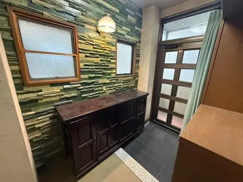 6LDK Property Minato Ward Tokyo (7)
