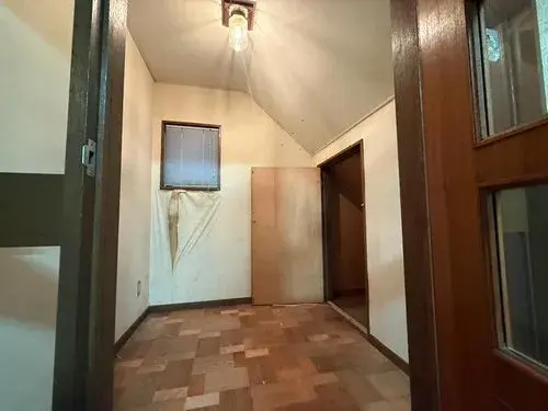 6LDK Property Minato Ward Tokyo (8)