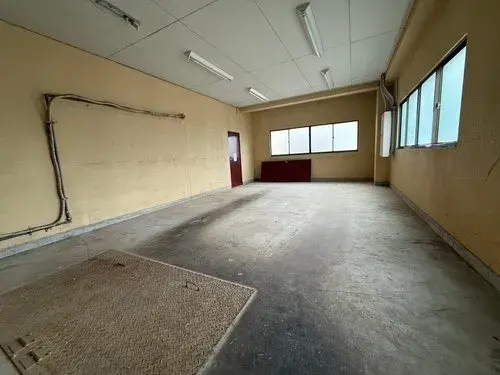 6LDK Property Minato Ward Tokyo (9)