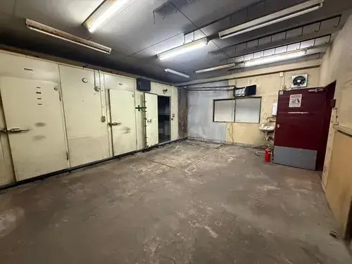 6LDK Property Minato Ward Tokyo (10)