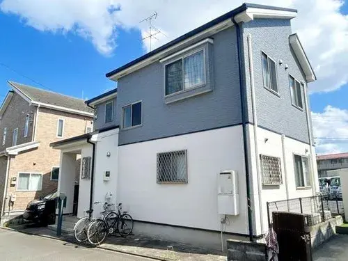 4LDK Property Kunitachi City Tokyo (5)
