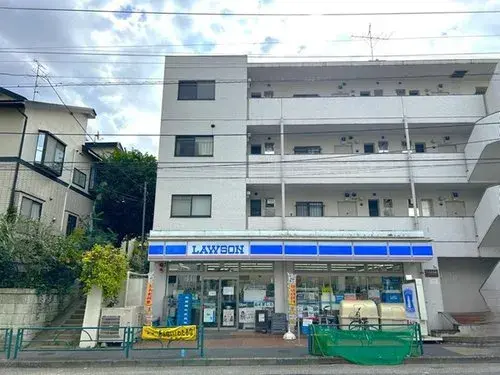 Tokyo Setagaya-ku 3LDK Property (12)