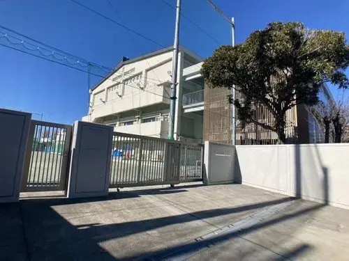 Tokyo Setagaya-ku 3LDK Property (3)