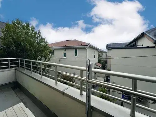 Tokyo Setagaya-ku 3LDK Property (5)