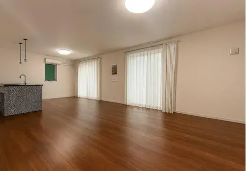 Tokyo Setagaya-ku 3LDK Property (9)