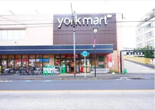 Tokyo Setagaya-ku 3LDK Property (10)