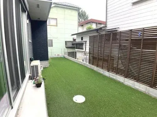 3LDK Hachioji City Tokyo (4)