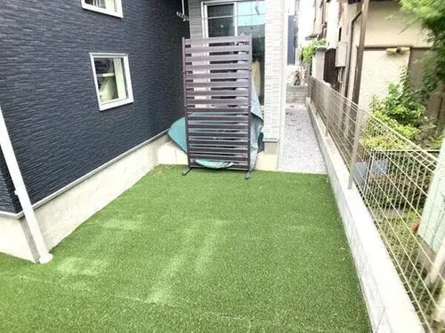3LDK Hachioji City Tokyo (5)